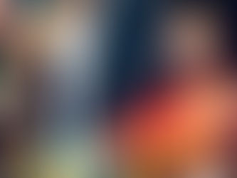 NCIS: NEW ORLEANS (2014)