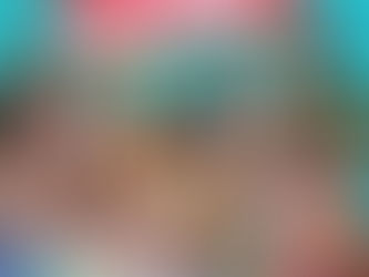 ESCOLINHA DO PROFESSOR RAIMUNDO (2015)