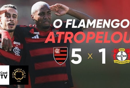 CLÁSSICOS E JOGOS IMPORTANTES DO DIA 18/07/2025 !