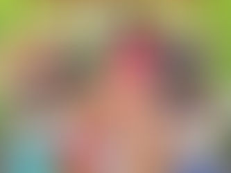 OS SUBURBANOS (2015)