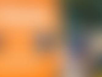 RESULTADOS DO FUTSAL DO DIA 08/09/2025 !