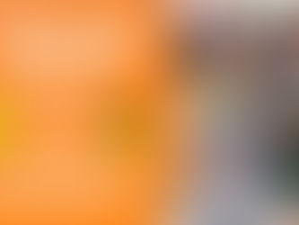 RESULTADOS DO FUTSAL DO DIA 07/09/2025 !