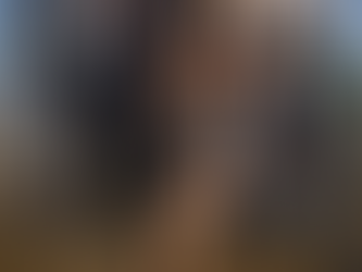 PRIVATE PRACTICE (2007)