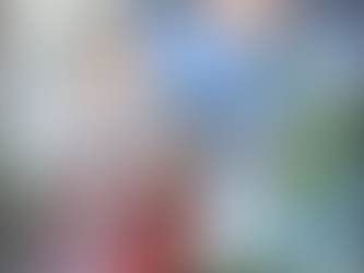 INUYASHA: ATO FINAL (2009)