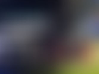 CLÁSSICOS E JOGOS IMPORTANTES DO DIA 30/09/2025 !