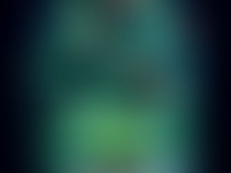 LOCKWOOD & CO. (2023)