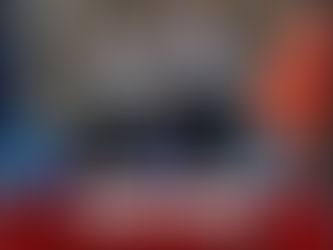 RESULTADOS DO FUT-7 DO DIA 25/08/2025 !