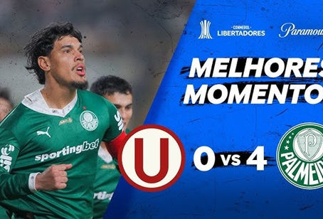 CLÁSSICOS E JOGOS IMPORTANTES DO DIA 14/08/2025 !