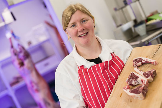 Go Rural - Louises Farm Kitchen-055.jpg