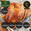 Thumbnail: Free Range Turkey Crown
