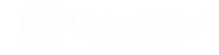 1(2).png