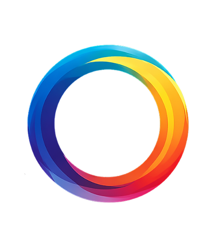 1 (3).png