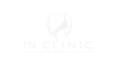 4(2).png