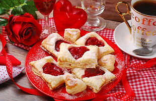 valentine-s-day-coffee-and-pastry-with-r