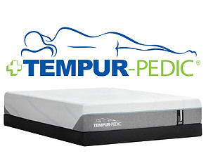 tempurpedic-mattress-review-coupon.jpeg
