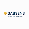 Logo minimaliste SABSENS avec point doré.png