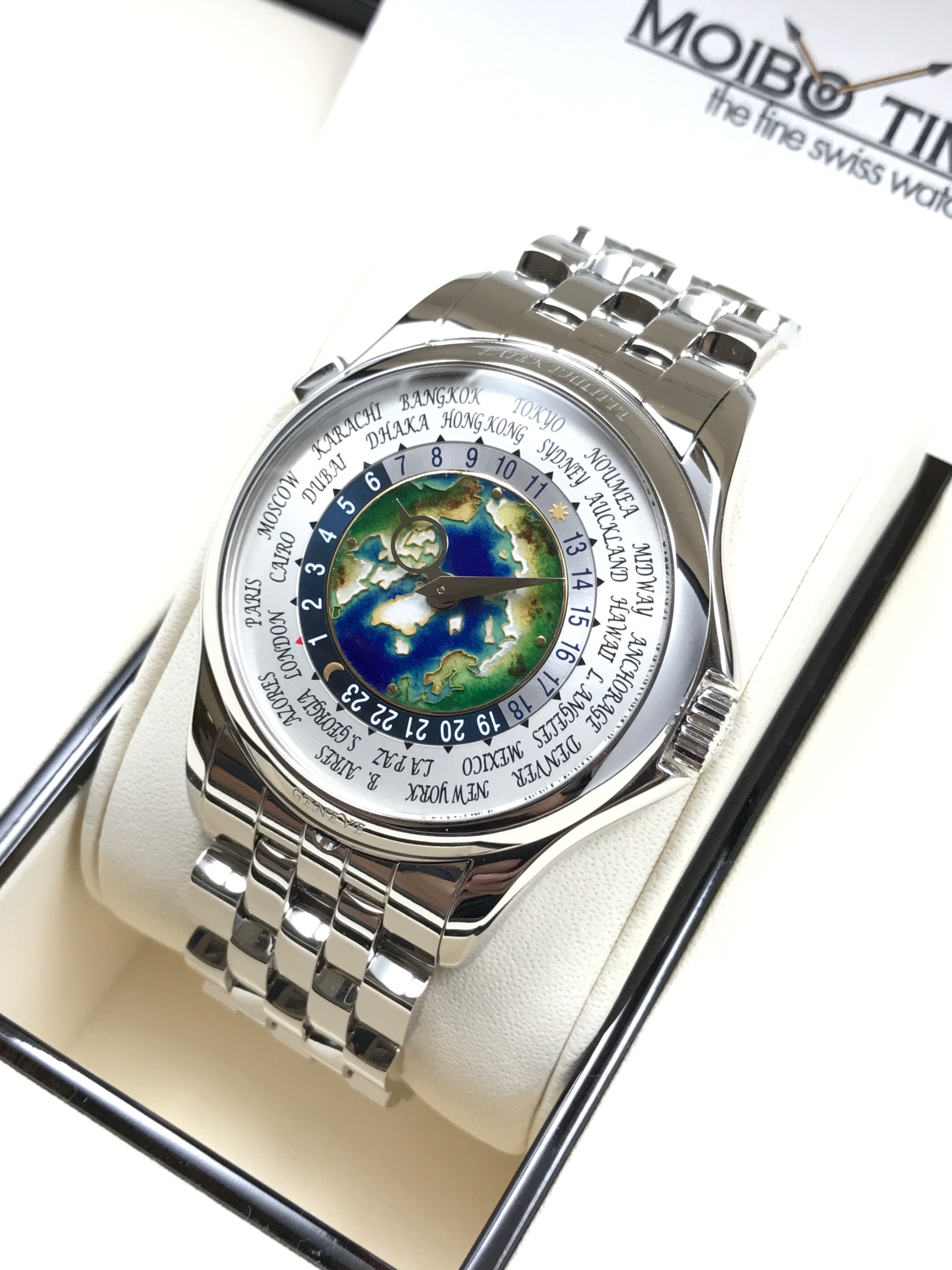5131p patek