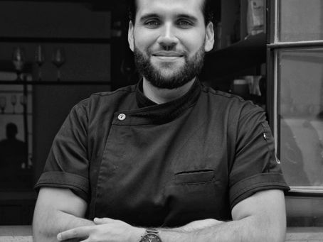 "El Arte de Crear un Hotel Boutique": 5 Consejos para el Diseño, Experiencia y Encanto