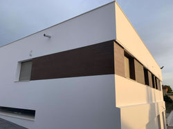 WhatsApp Image 2021-05-24 at 15.57.39.jp