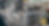 Machinery.png