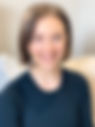 Profile Picture Placeholder.webp