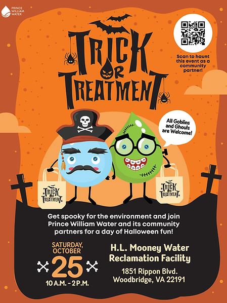 TOT Flyer 2025-Community Partners (2) (1)-1.png
