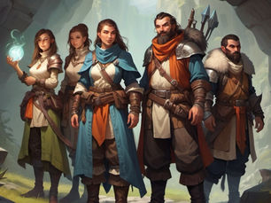 Maximizing Your Utokia Adventurer's Guild Tokens