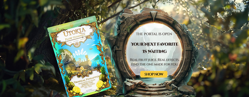 hero portal with pineapple.jpg