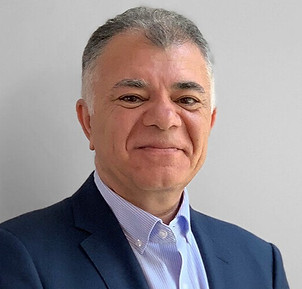 Zadno_Reza_23.04.13.jpg