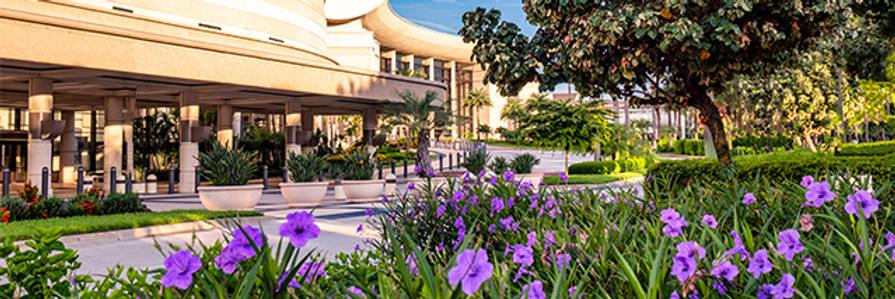 OCCC West building.jpg