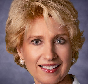J Haller headshot.jpg