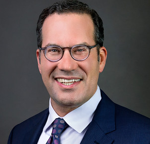 87956622_eichenbaum_headshot_2021.jpg