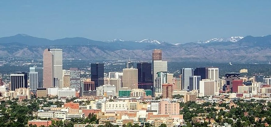 Denver.JPG