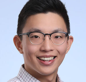 87956622_roger_zhang_head.jpg