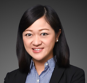 87956622_carol_cheung_2025.jpg