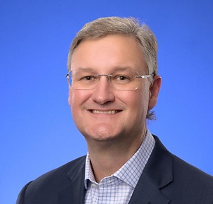 carl garner.jpg