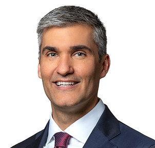 Wykoff, Charles.jpg