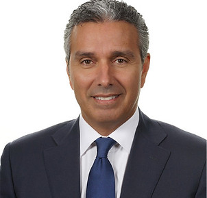 Laurent Attias Alcon.jpg