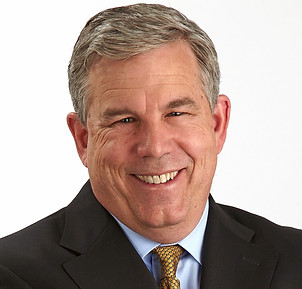 Burns_Thomas_23.04.13.jpg