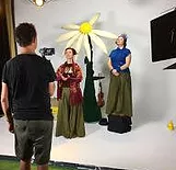 musical sprouts video.png