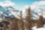 2022-02-18_PD_AL_JO_AltaFebruary2022_8L6A2088 (1).jpg