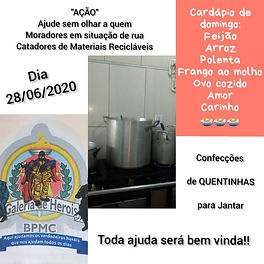 QUENTINHAS 1.jpg