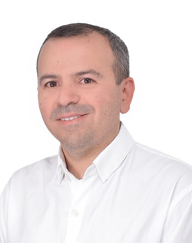 Frente cortada.JPG