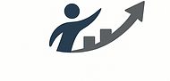 Logo 5.png