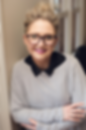 Office Coordinator Lauren