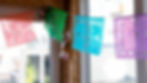 _DSC5975 kopier.jpg