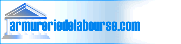 hm-logo.gif