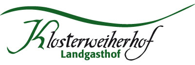 Klosterweiherhof in Dachsberg im Schwarzwald, Germany