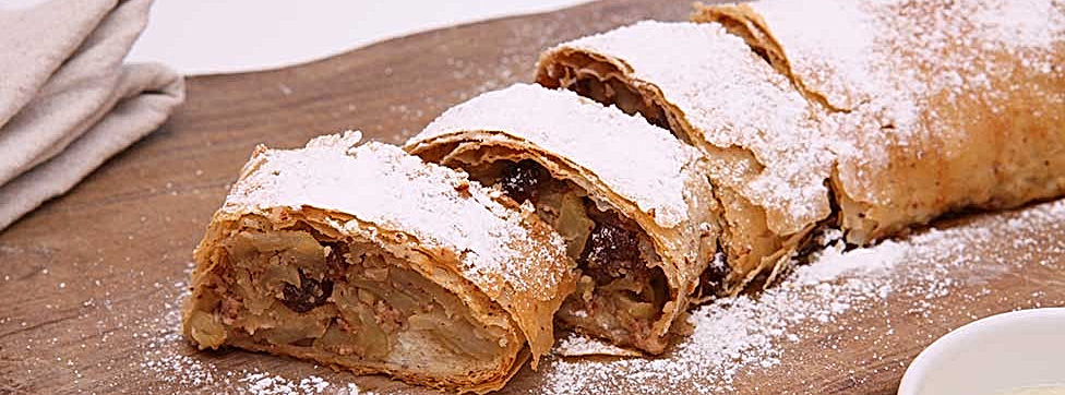 Desserkarte Klosterweiherhof