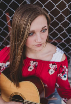 Photo Apr 08, 12 49 56 AM (2)